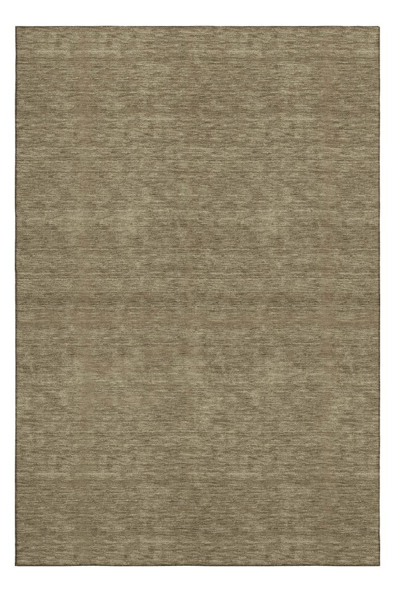 Soft Essentials SE6 Coffee 9' x 12' Rug image number 0