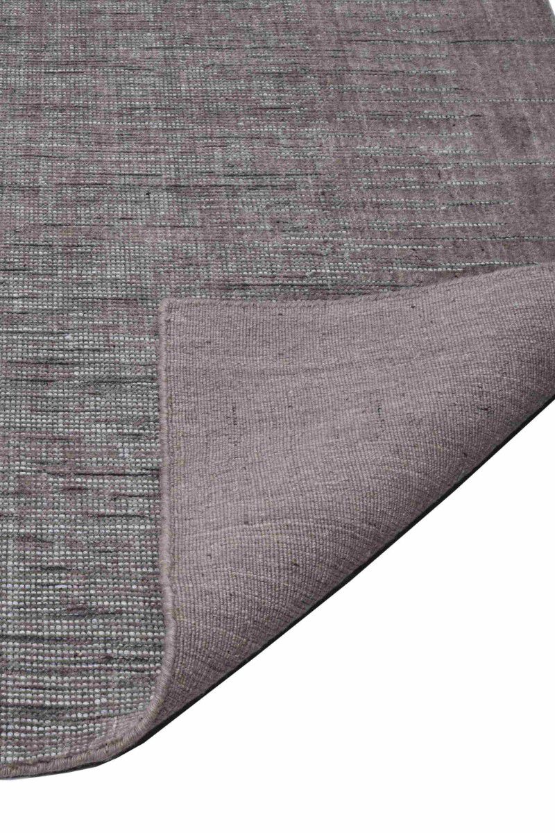 Qatar QAT030 8'9" x 11'9" Rug image number 6
