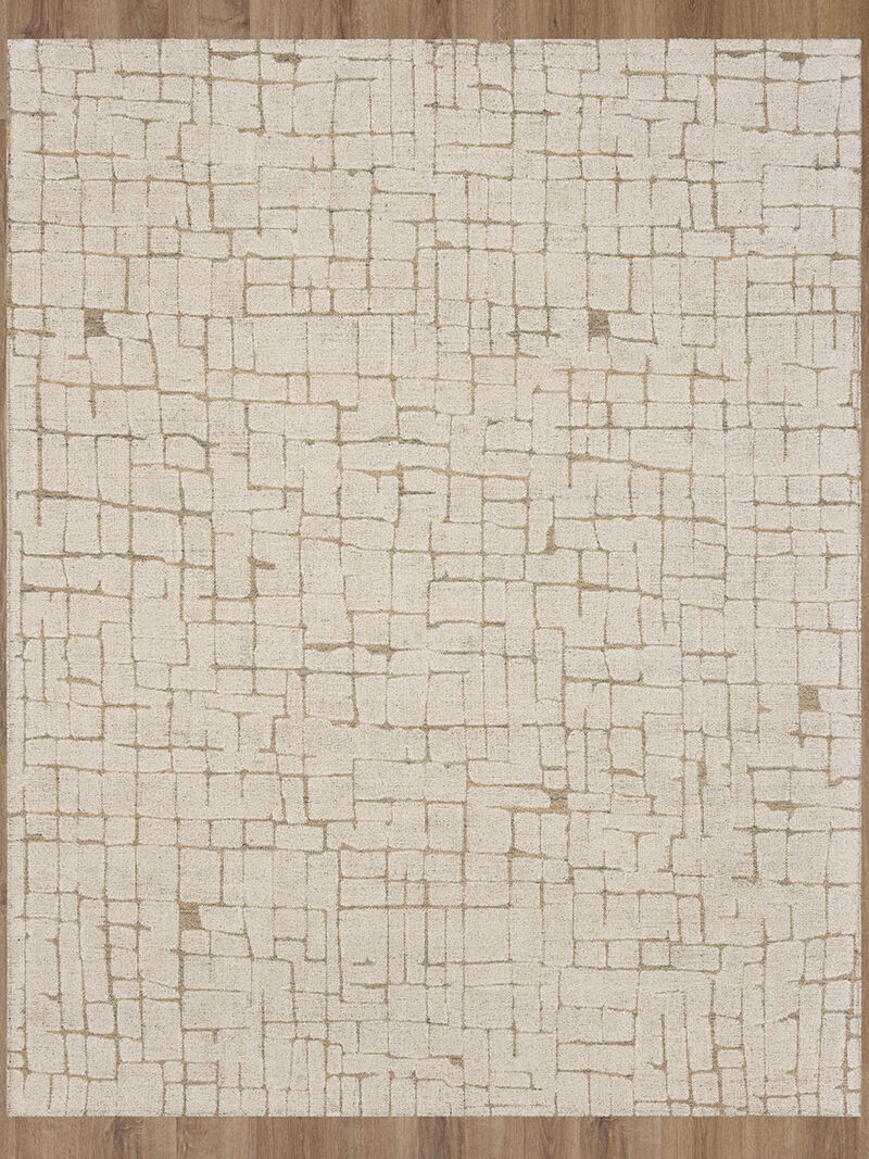 Forsyth Park Taylor Square Collection