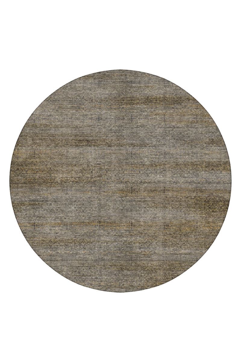 Vico VC9 Graphite 9' x 12' Rug image number 11