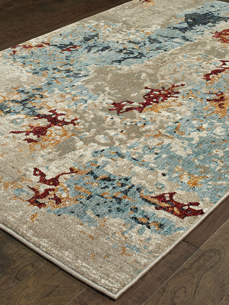 Evolution 8043K Collection image number 2