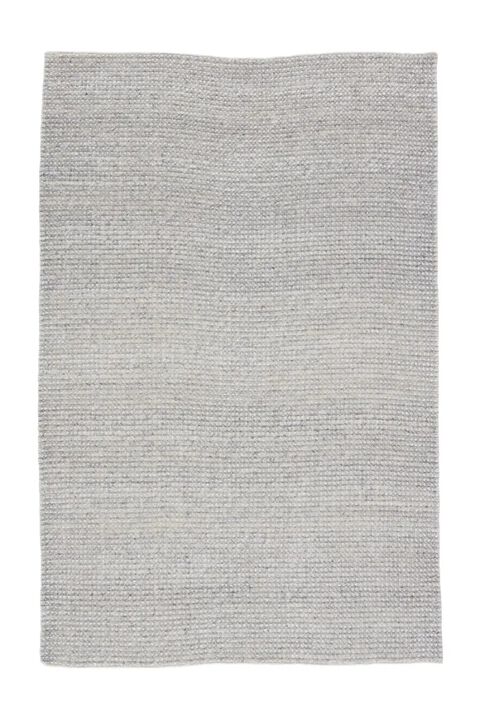 Rebecca Crispin Sharkskin 9' x 12' Rug