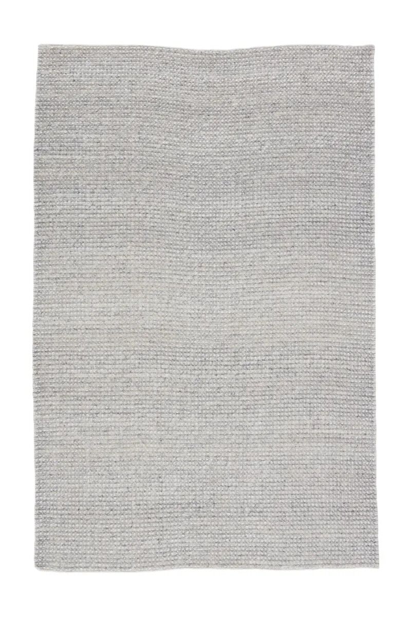 Rebecca Crispin Sharkskin 9' x 12' Rug image number 0