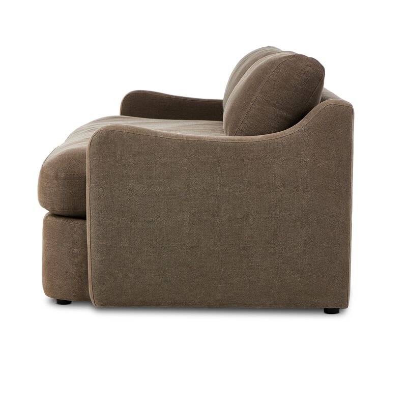 Aurelia Broadway Coffee Sofa