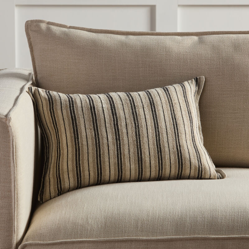 Tanzy Accent Pillow Collection