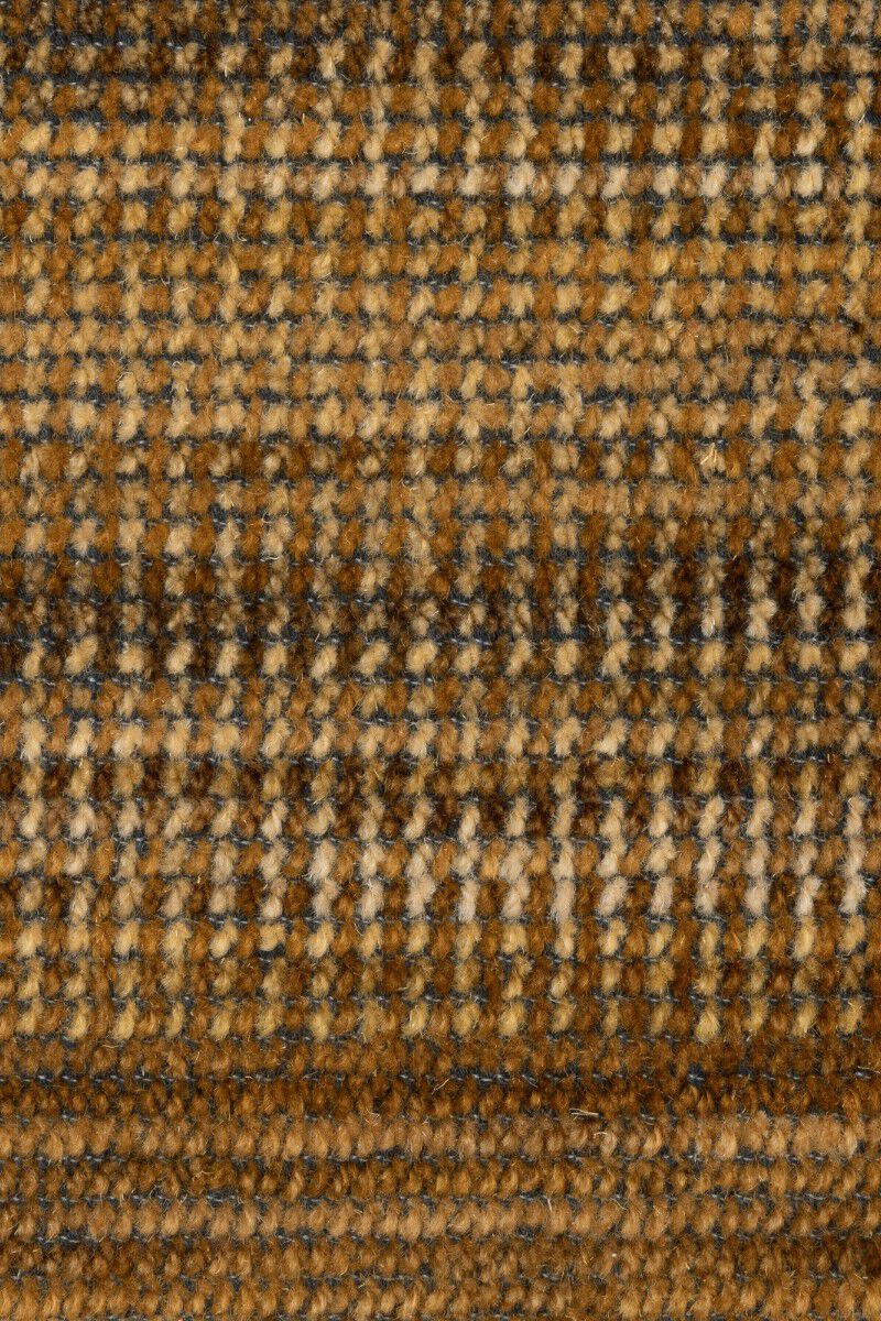 Warner WRN05 Collection image number 11