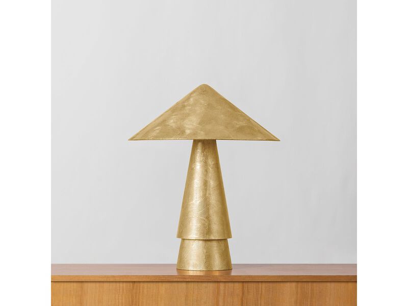 Foxton Table Lamp image number 6