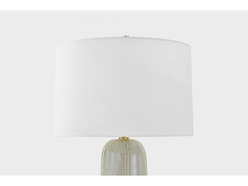 Kel Table Lamp image number 3