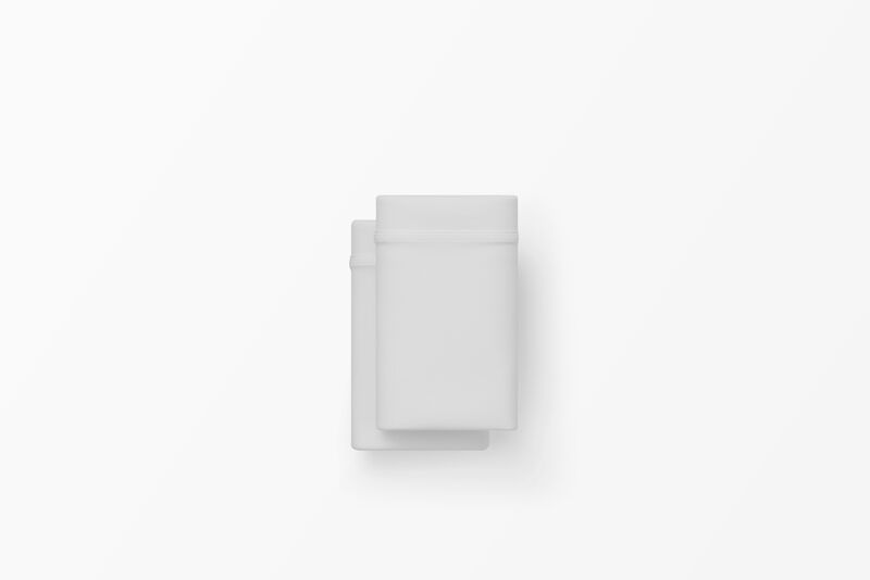 SoftStretch Pillowcases