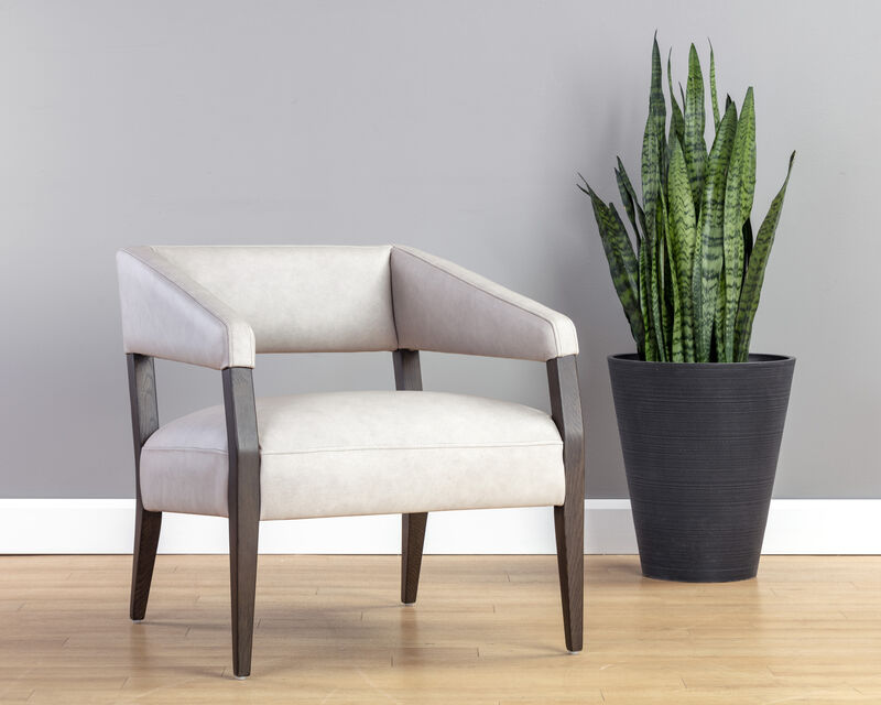 Carlyle Lounge Chair