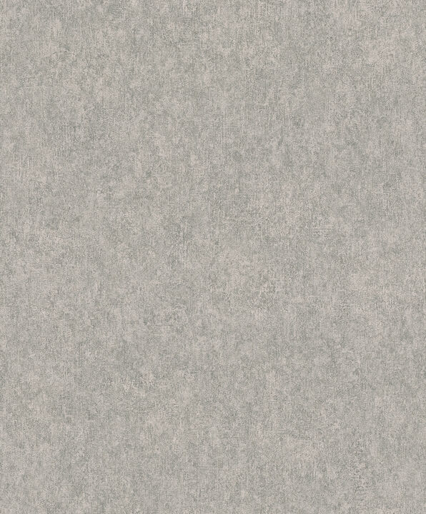 Genki Grey Distressed Wallpaper