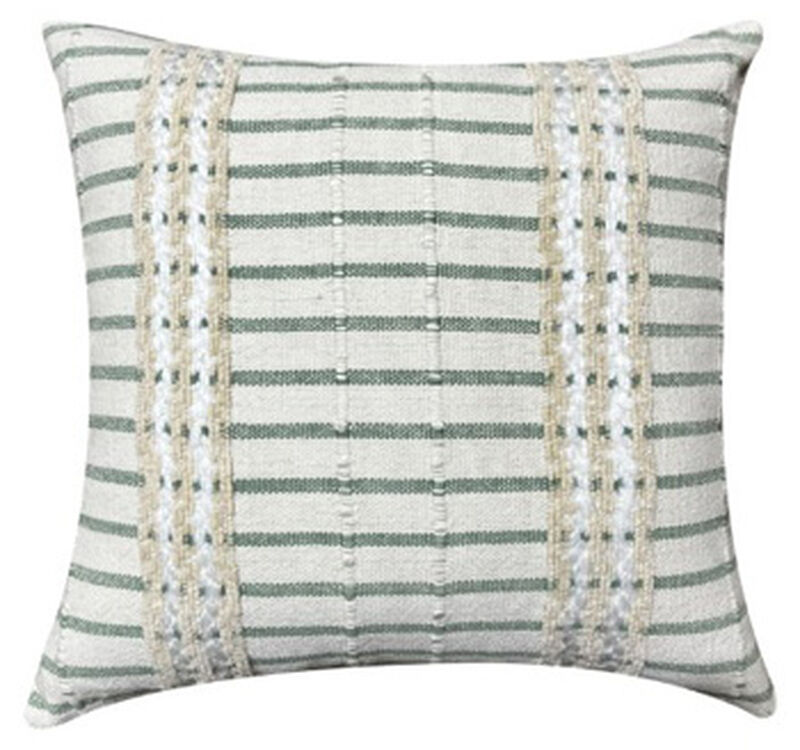 Rowton Pillow (Set of 4)