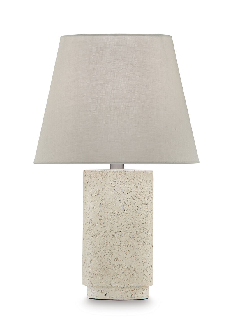 Bronnerdale Table Lamp image number 2