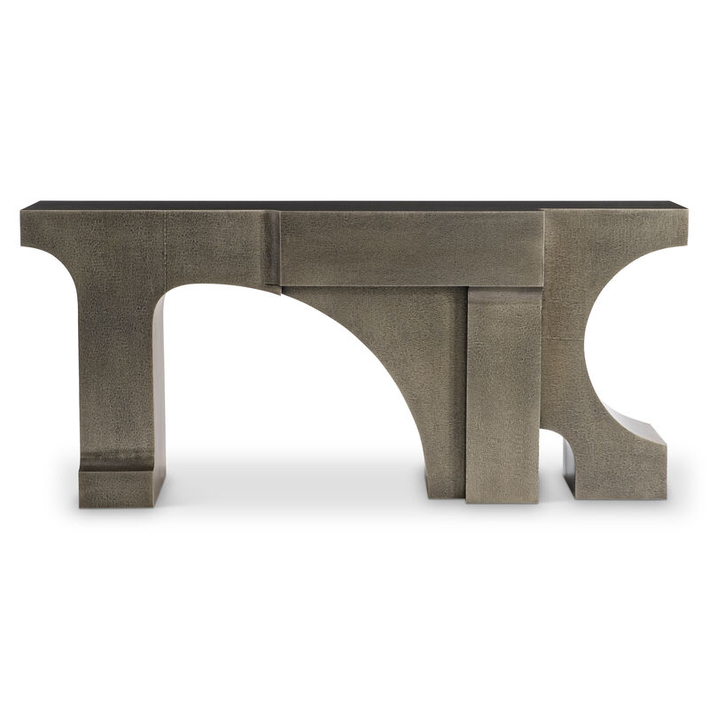 Argos Console Table image number 1
