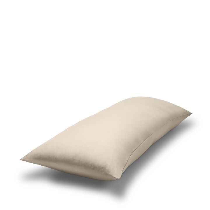 Ultra Soft Brushed Pillowcases