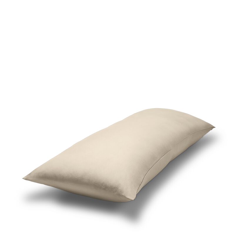 Ultra Soft Brushed Pillowcases image number 0
