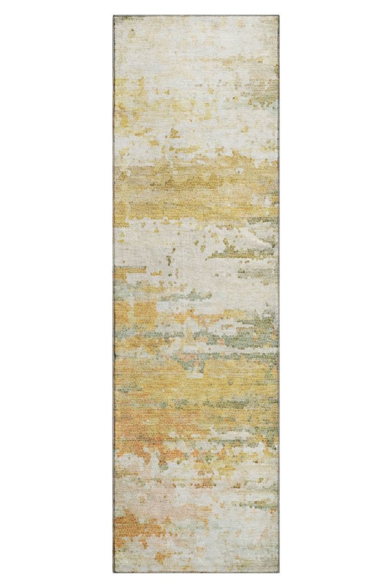 Lumara LM1 Collection image number 10