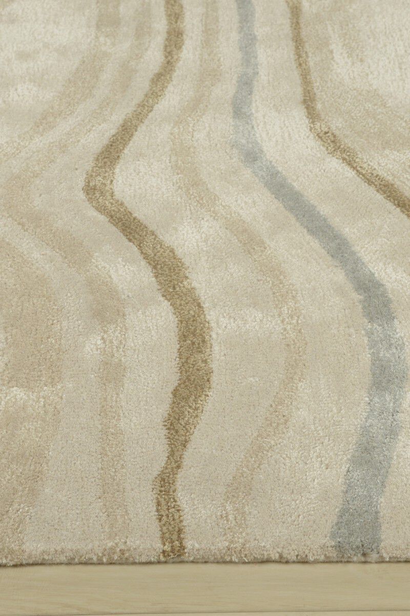 Kinetic KIN770 Collection image number 4