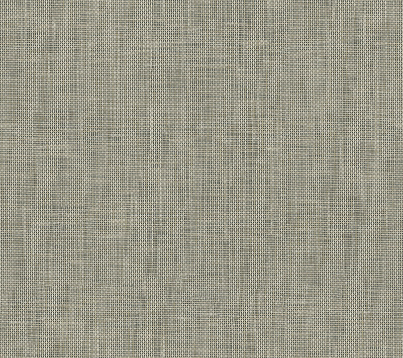 Reed Basket Brown Peel & Stick Wallpaper (Set of 2)
