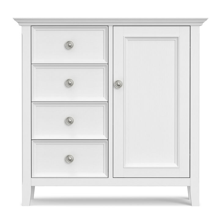 Drilfa Storage Cabinet