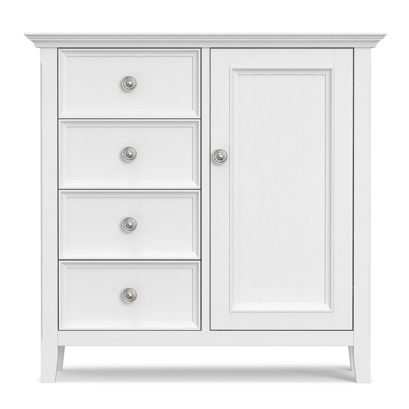 Drilfa Storage Cabinet image number 0