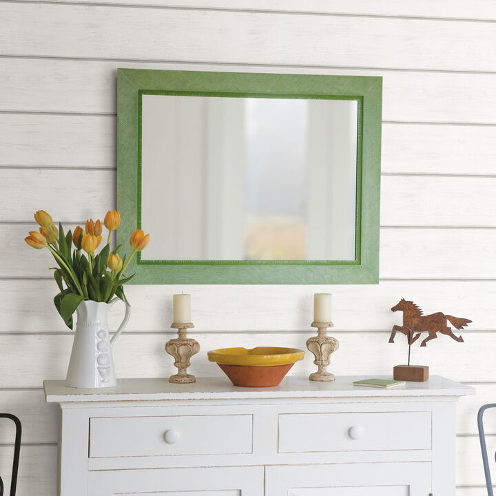 Cassidy White Wood Planks Wallpaper (Set of 2)