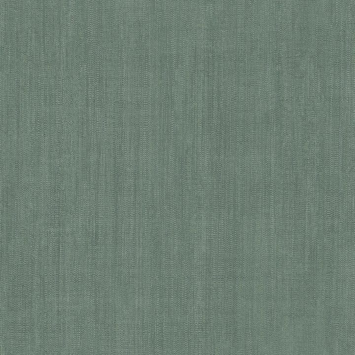 Allure Texture Wallpaper