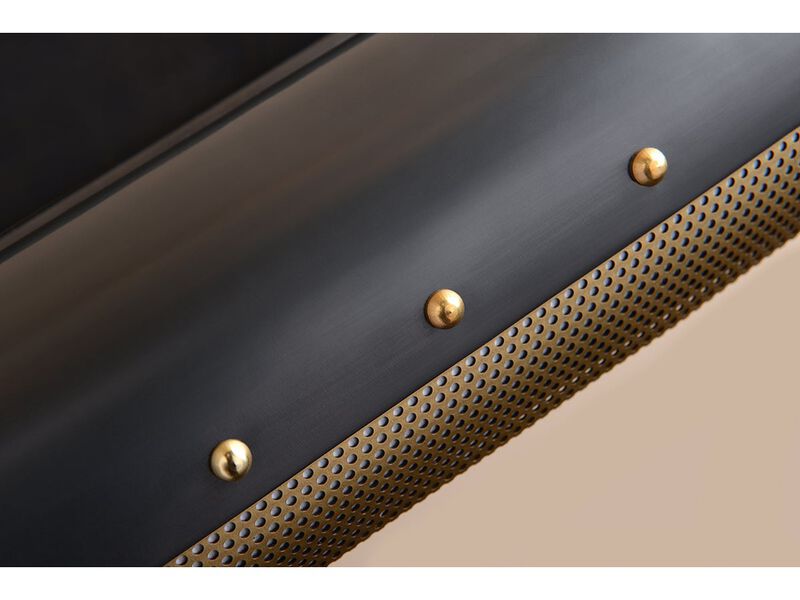 Gaines Picture Light image number 5