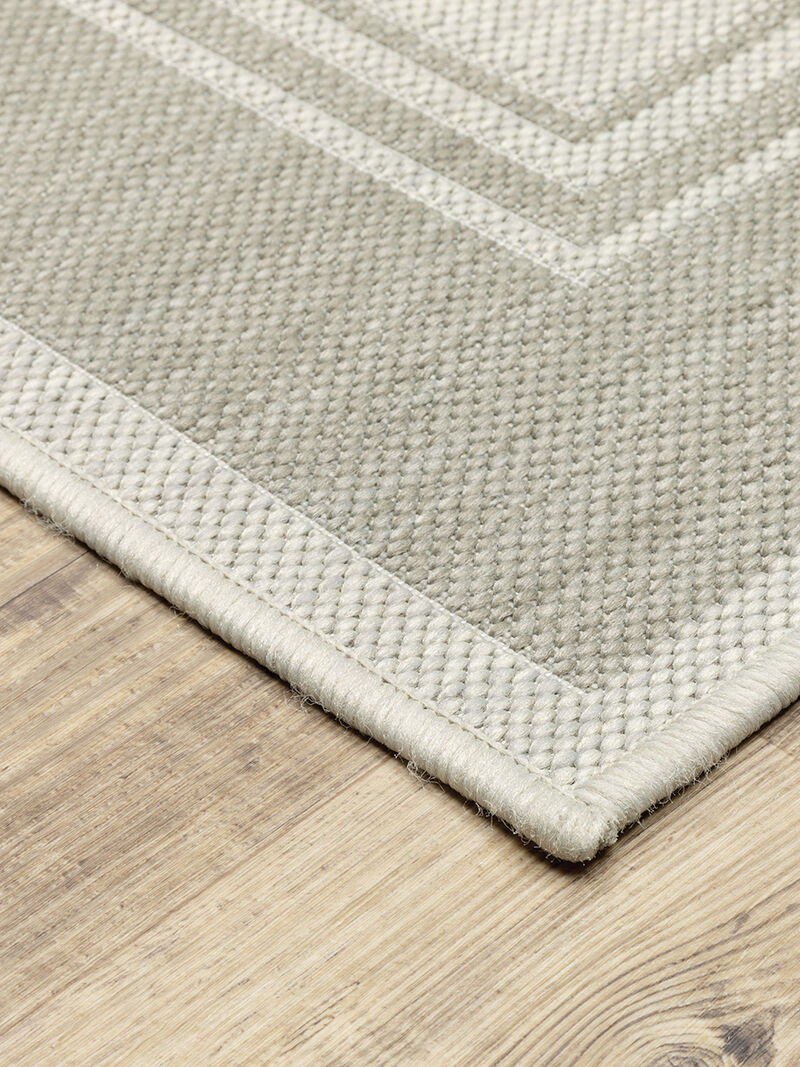 Portofino 6765W Collection image number 2