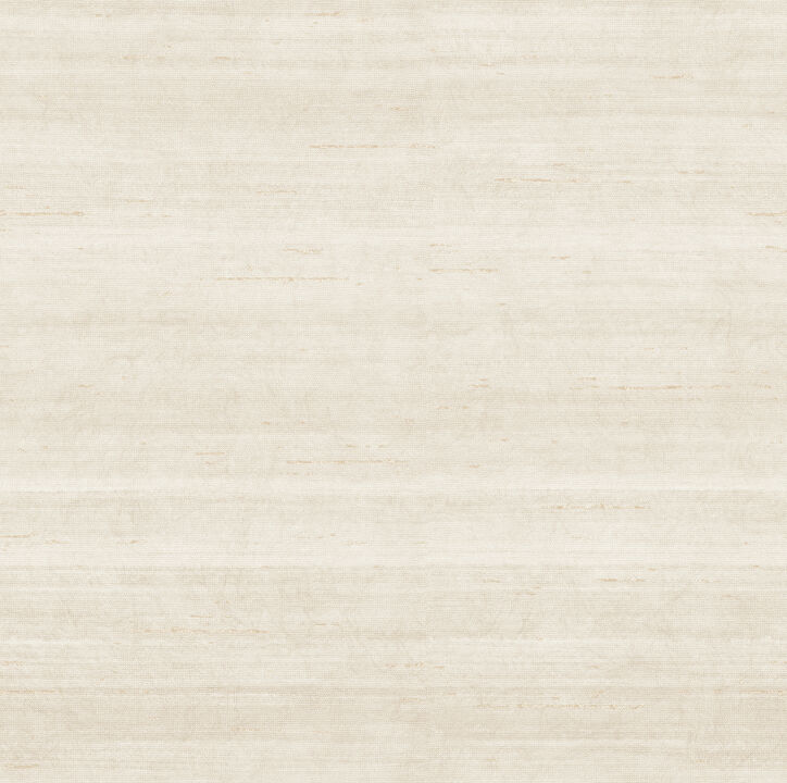 First Light Ivory Striated Wallpaper (Set of 2)