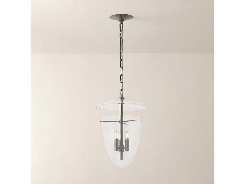 Tully Lantern image number 7