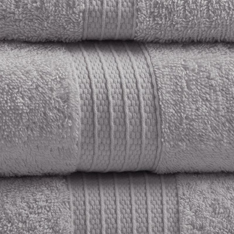 Belen Kox Organic Luxury Towel Set, Belen Kox