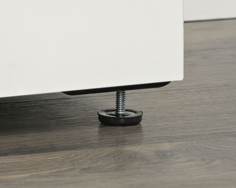 Homeplus Storage Cabinet