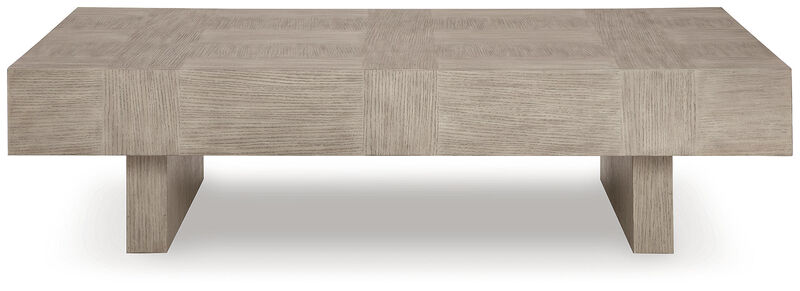Jorlaina Coffee Table image number 3