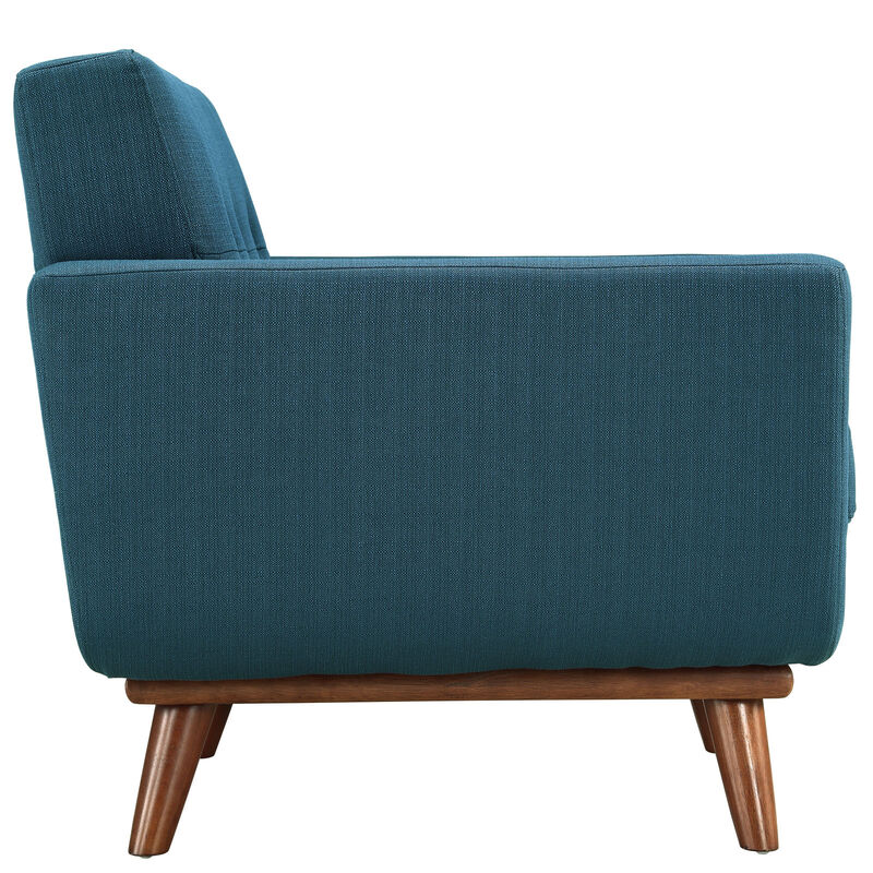 Engage Armchair and Loveseat Set of 2 image number 4