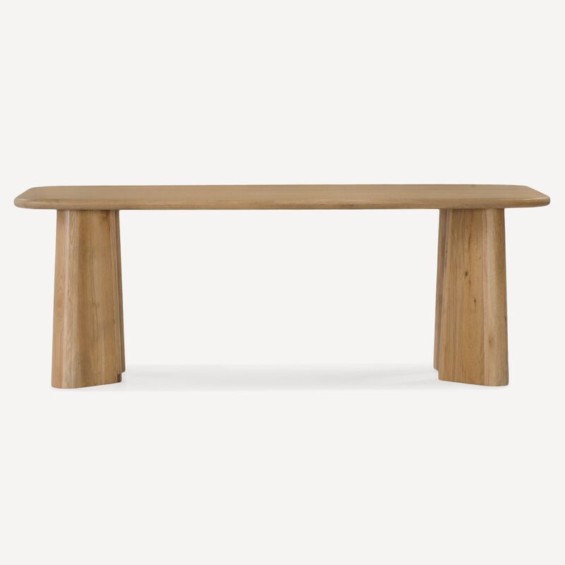 Laurel Dining Table