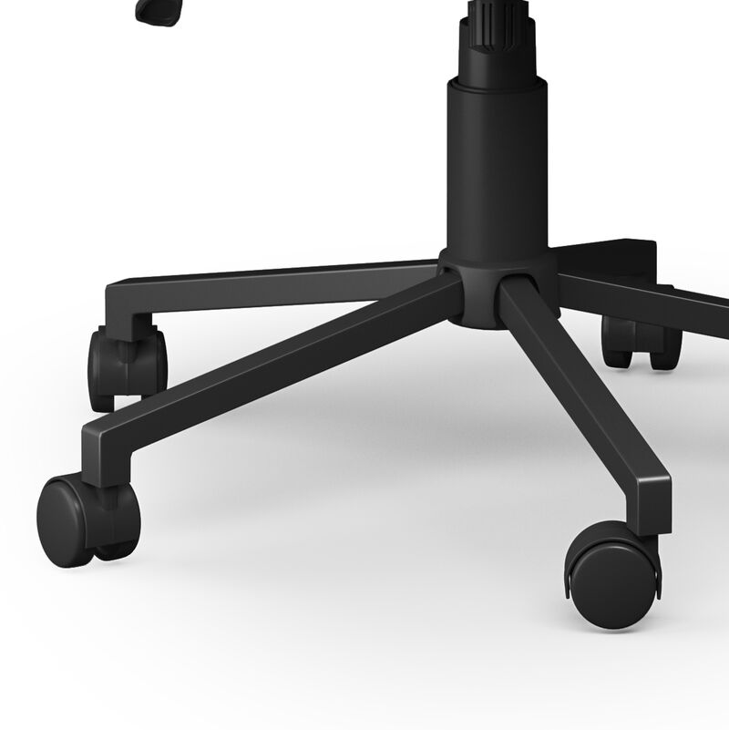 Foley Swivel Office Chair image number 5