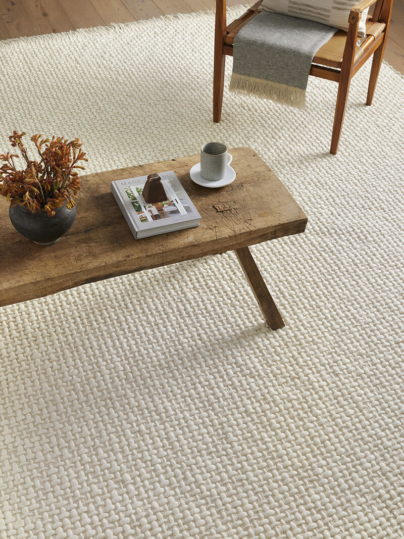 Yellowstone YEL01 Collection by Amber Lewis