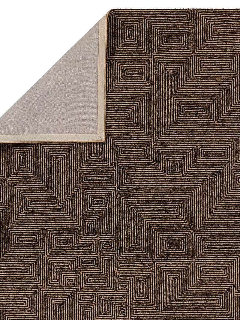 Mercia Quarion Collection