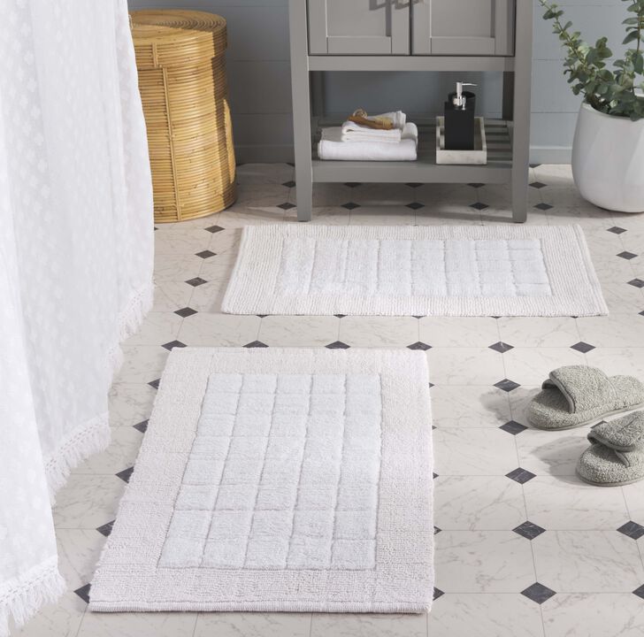 Bennett Boarder Grid PMB903 Bathmat