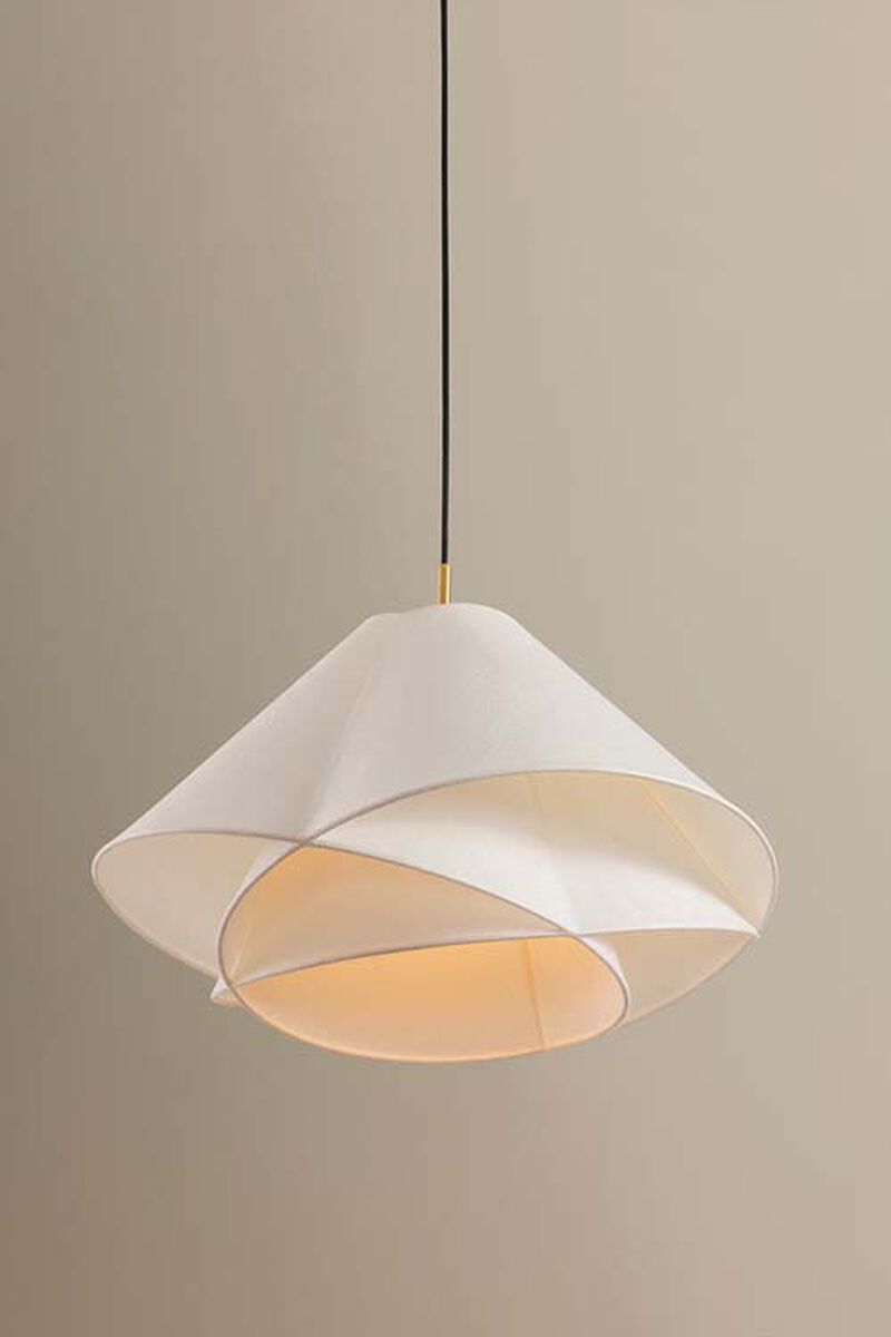 Edna Pendant image number 1