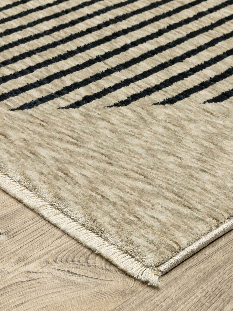 Capella 4 Collection image number 1