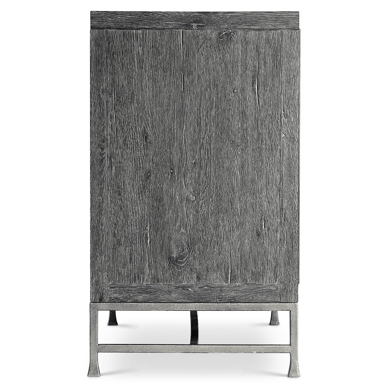 Tribeca Door Chest image number 5