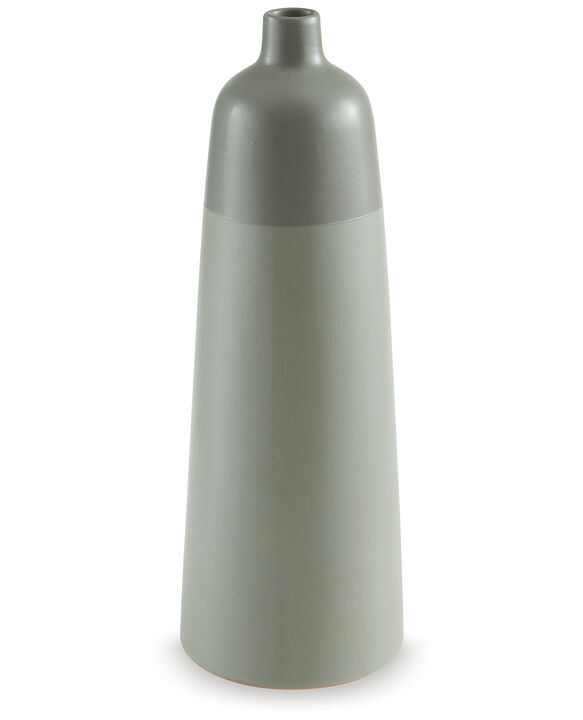 Peerland Vase