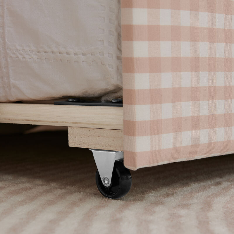Nekmim Daybed image number 6