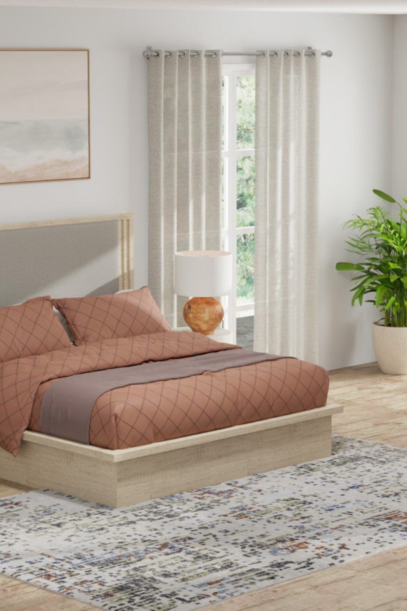 Senora 39NVF Collection image number 1