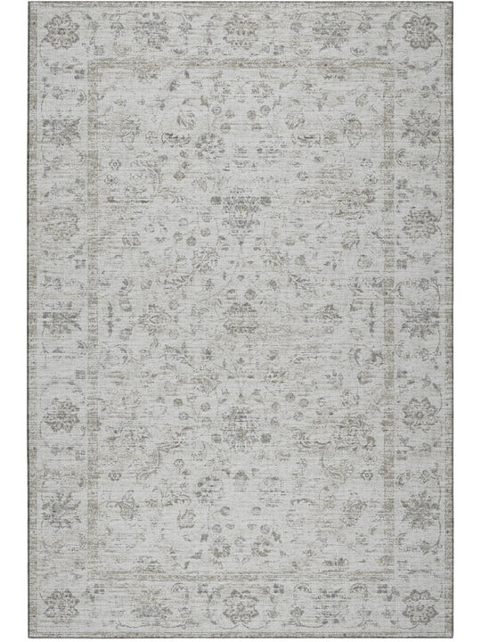 Tuscany TU3 Collection