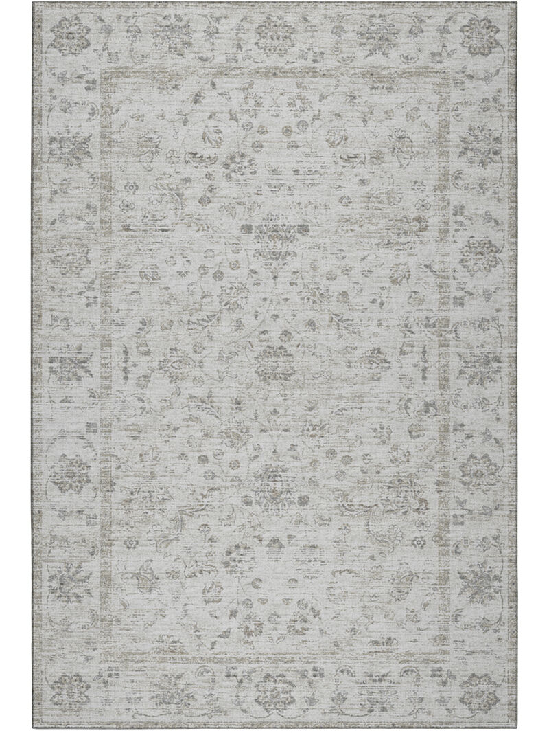 Tuscany TU3 Collection