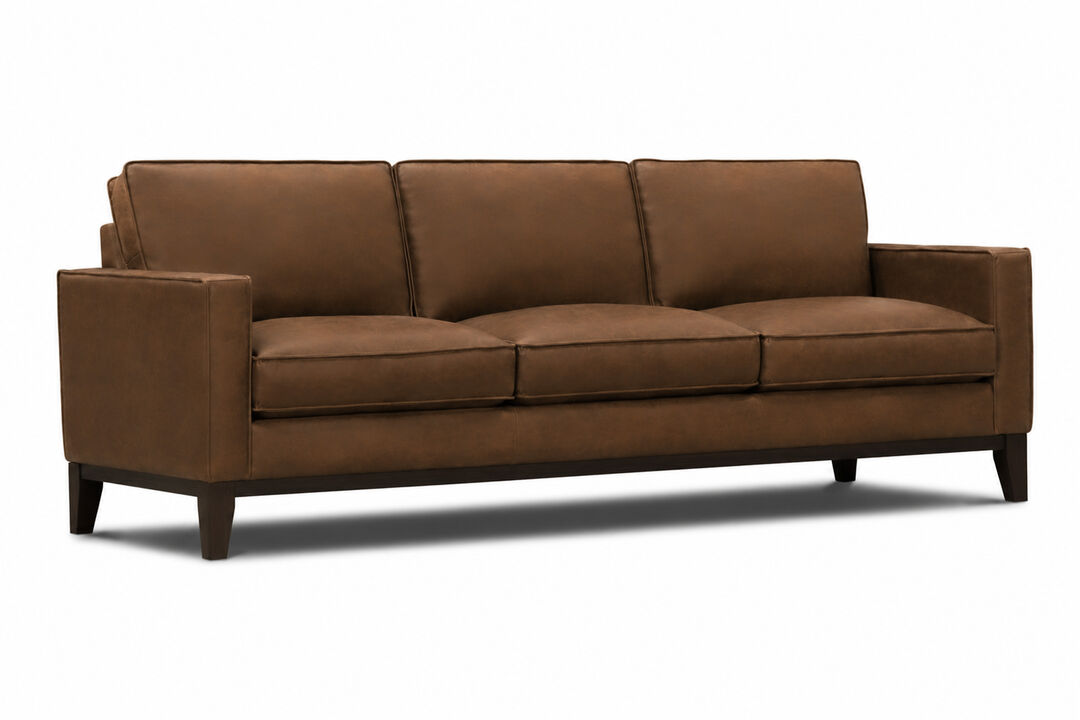 Chelsea Sofa