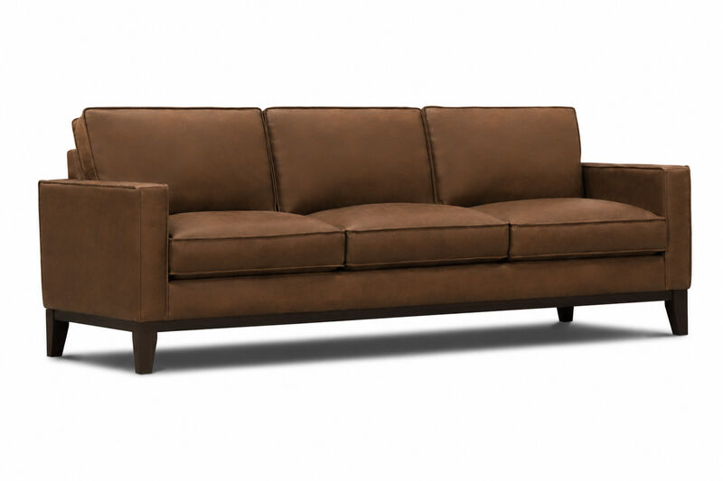 Chelsea Sofa image number 1